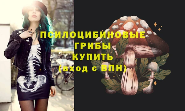 бутират Заволжье
